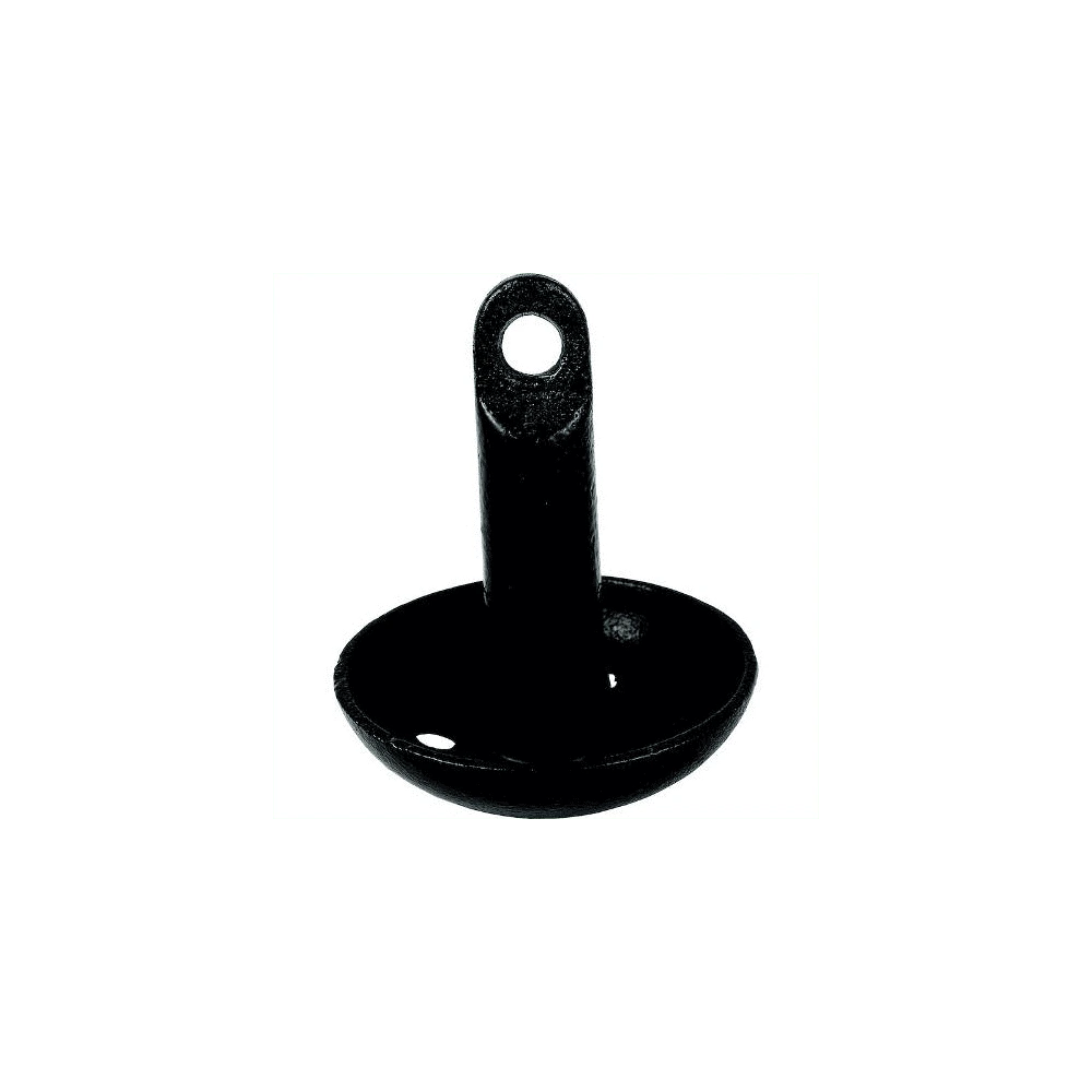 Mushroom Style Boat Anchor - 8lbs. - ATT9941B1